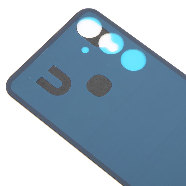 SPA4796YL_3.jpg@6a42281f2d3d873021890d12596c6a60