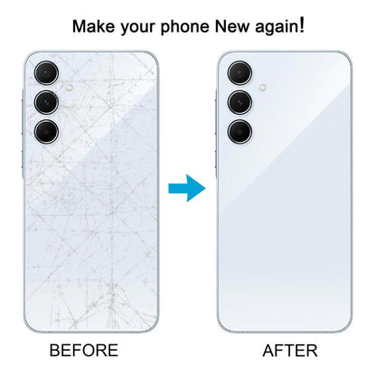 SPA4796_B1.jpg@7e7462a202d9fb4ec33119b25f2d1788