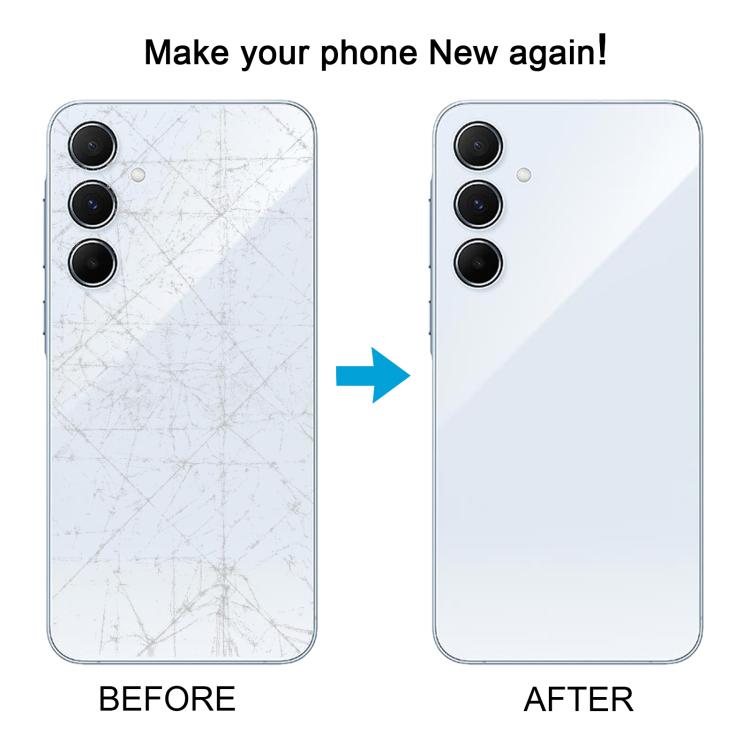 SPA4796_B1.jpg@7e7462a202d9fb4ec33119b25f2d1788