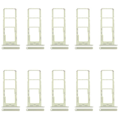 SPA4797G.jpg@53afd53b0435fab28c3f9a539ea8a6b4