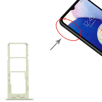 SPA4797G_3.jpg@0adf7ffbd81df146cdb9cc8f3f6ec6e4