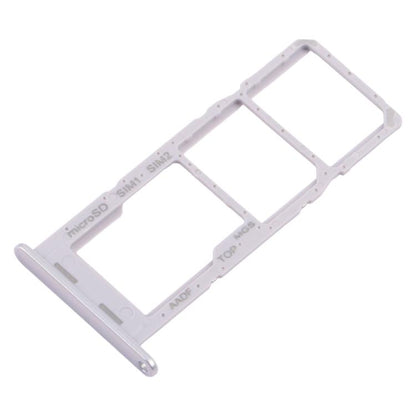 SPA4797S_1.jpg@1218cff6429fc9cfa5820f567623fb09