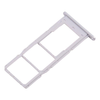 SPA4797S_2.jpg@a90e4b3b41c8beb0443ed3b6ba713db9