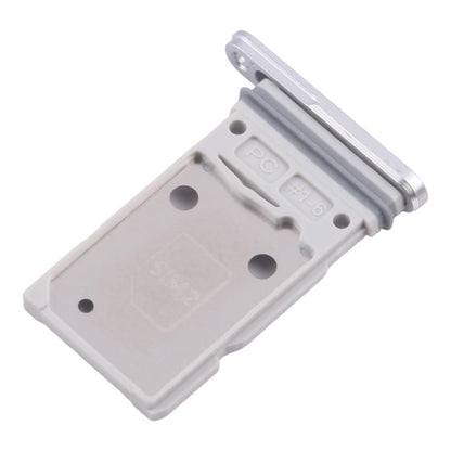 SPA4798W_2.jpg@e9281e13d7252144abea37f81bd42fb4