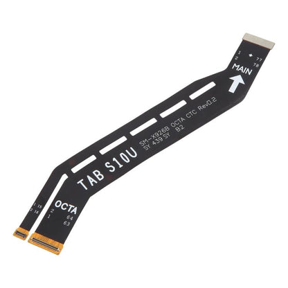 SPA4804_2.jpg@f4df5324d648eeb288d8049da5eb226a