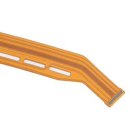 SPA4804_3.jpg@8b5ac762abd5bc70d2f60672d190629c