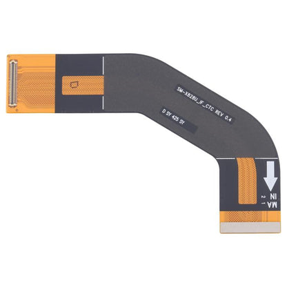 SPA4805.jpg@4b15f47c2f074bf65a0da69f0327e626