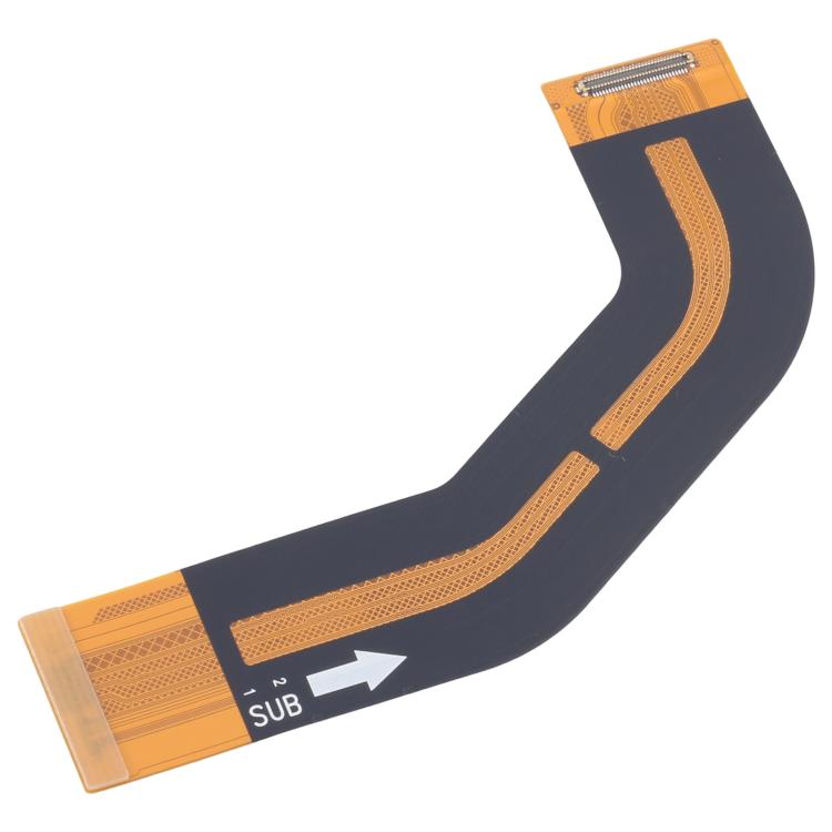 SPA4805_1.jpg@4507668936ecbe1f9e418f3eedcc1861