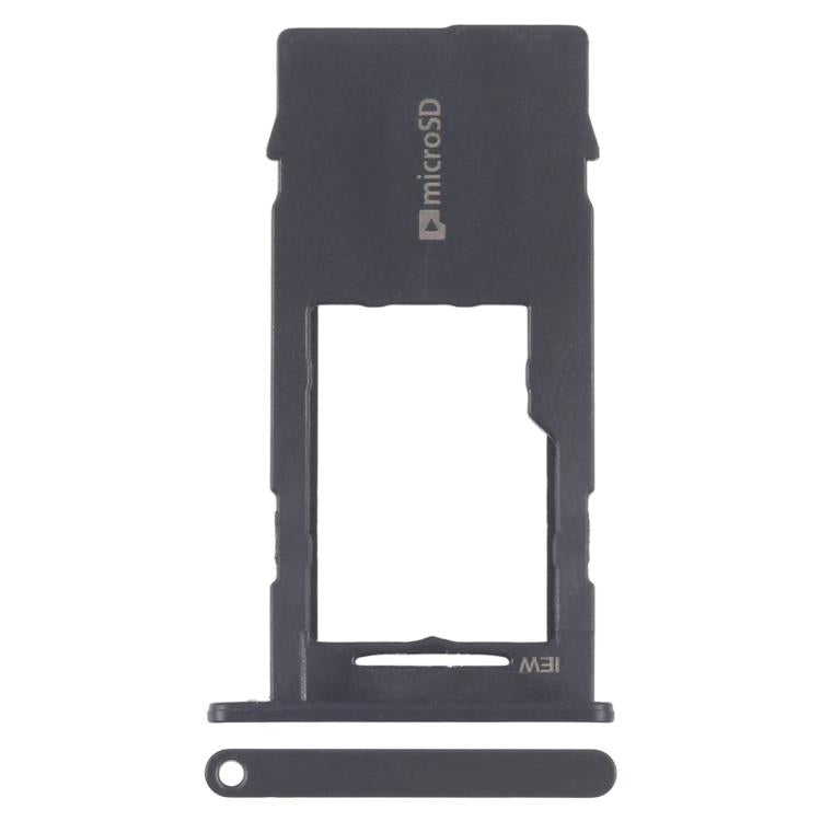 SPA4806B.jpg@6b8f3aab7ec3fc05ee3cbd93aa4f0c49