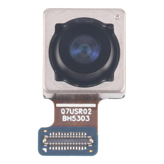 SPA4810.jpg@491f1cfc1ffe92bdc31885cb3eea264d