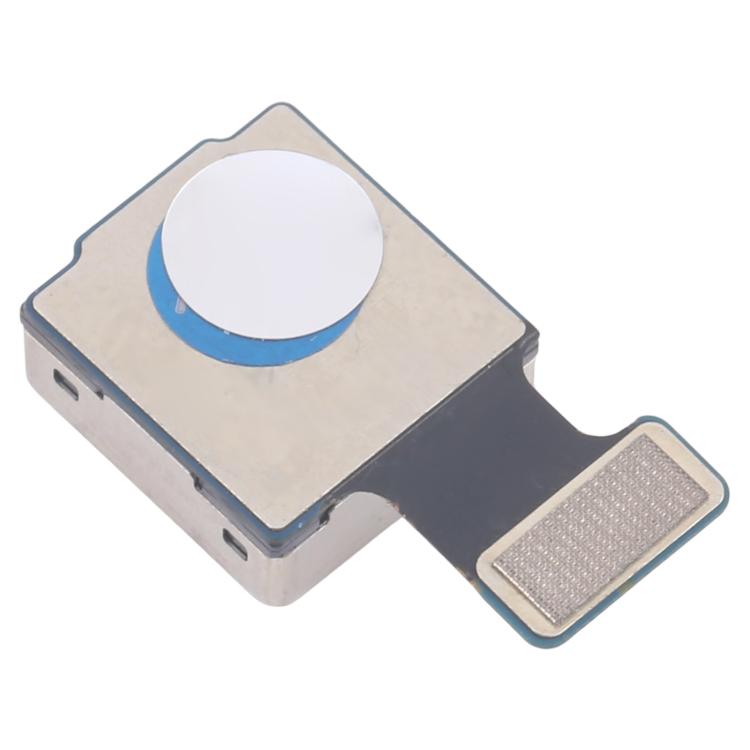 SPA4810_2.jpg@70a92e4fd8d698c8136208d8c35d96f1