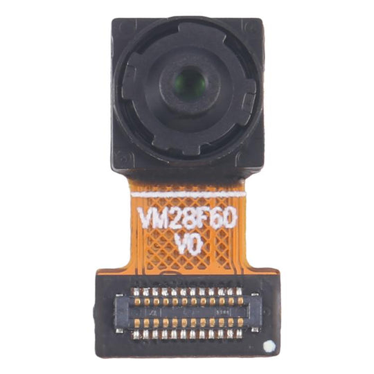 For Samsung Galaxy A06 5G SM-A066B Original Front Facing Camera