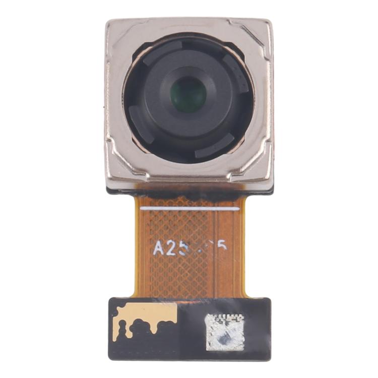 SPA4815.jpg@80ae54ec4c2e8505f079d5c743e5d445