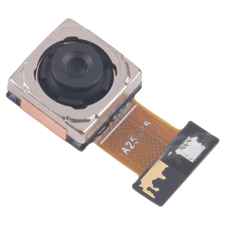 SPA4815_1.jpg@b93c22bf6e861af40c359b9a2265620d