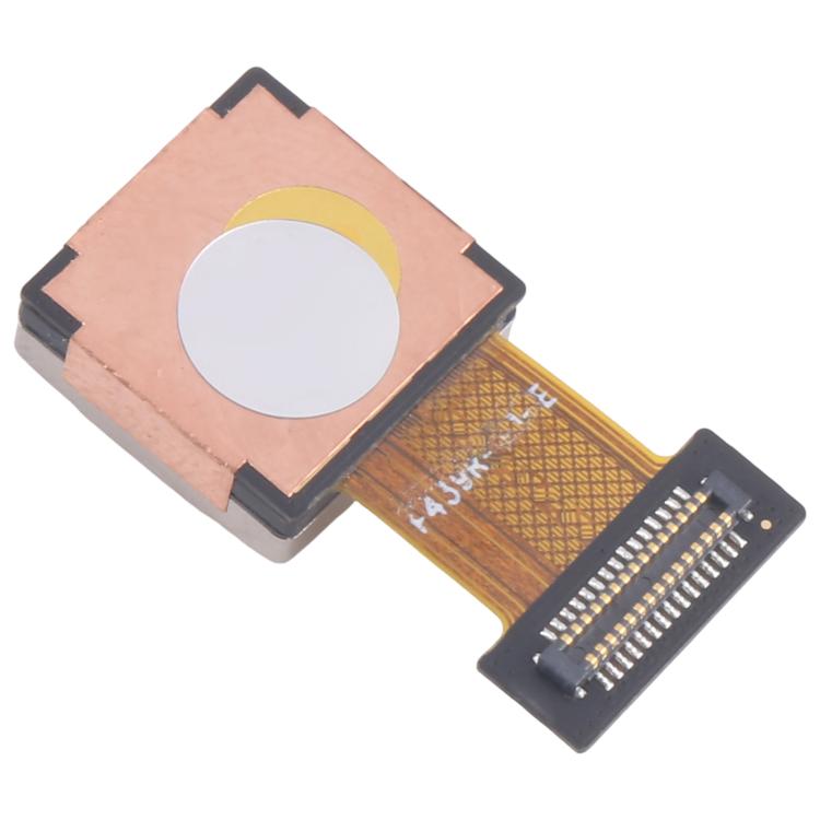 SPA4815_2.jpg@f0cf5918959fc1a643d12aea7a4f398f