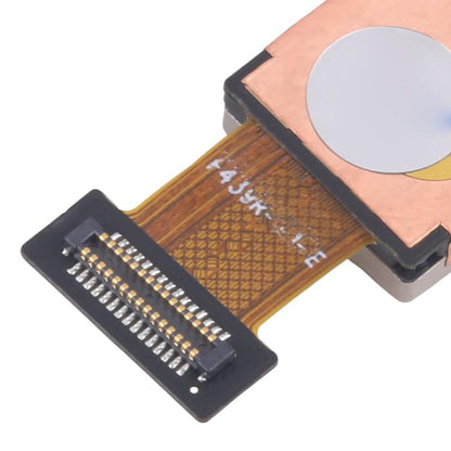 SPA4815_3.jpg@2efe5c7705409efb4b2bccfb9343e924