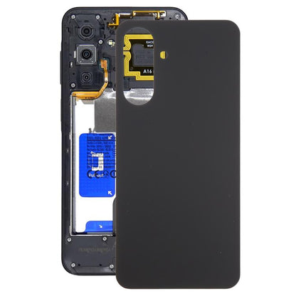 SPA4817BL.jpg@d7916e957b66924627950fd0c424fd56