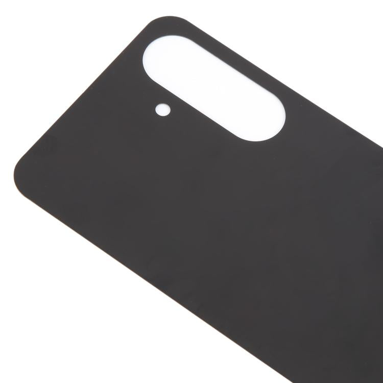 SPA4817BL_3.jpg@1dc49d89525b3fde6808328be2e976db