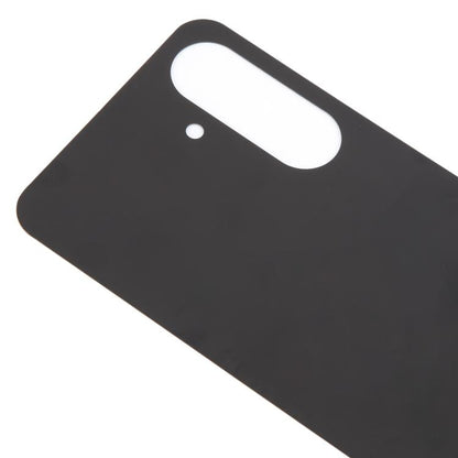 SPA4817BL_3.jpg@1dc49d89525b3fde6808328be2e976db