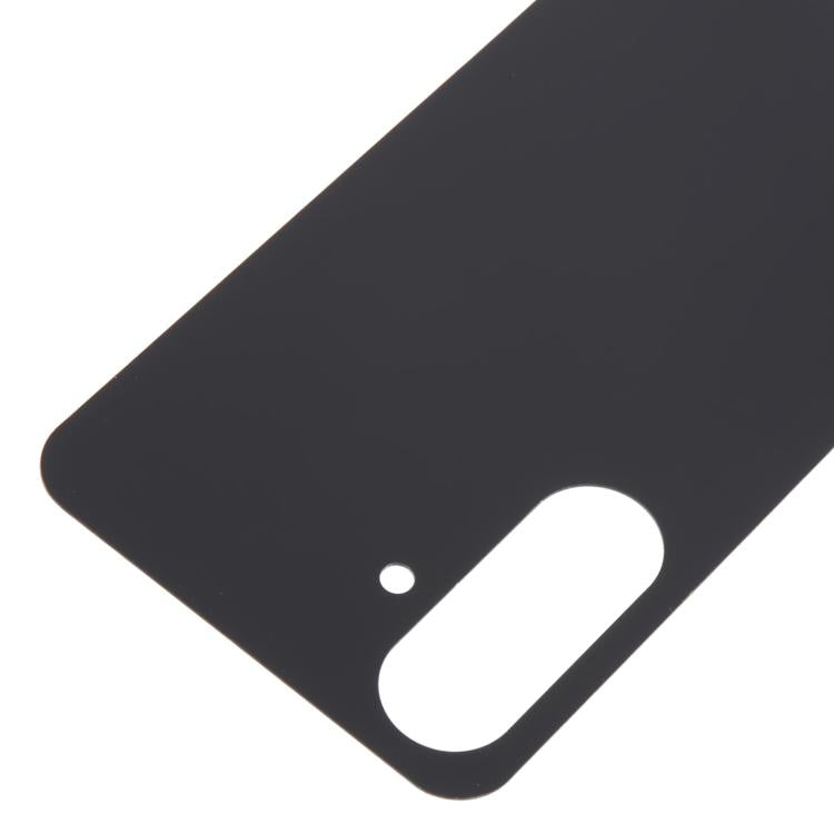 SPA4817BL_4.jpg@bc6a56a917d2228b70208d83c9c47c39