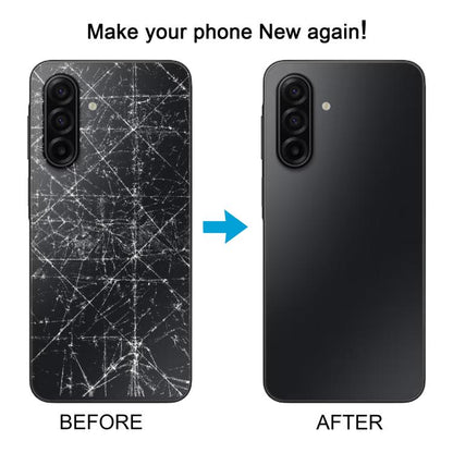 SPA4817_B1.jpg@25c0c5ceccd069daae1c970018c98536