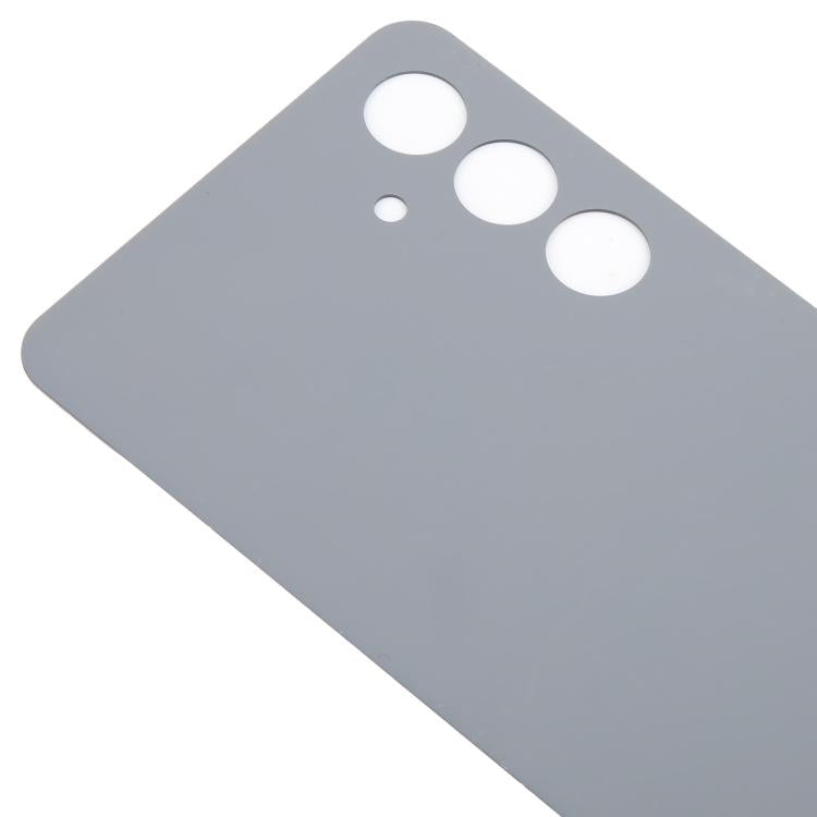 SPA4818DNL_3.jpg@a5bc262599c669dd410fa8b152886f92