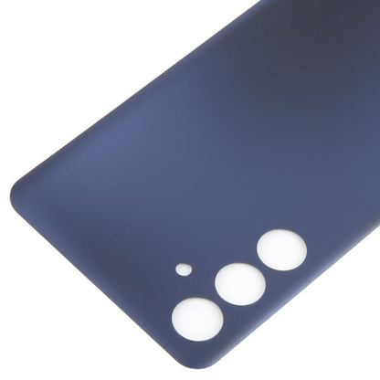 SPA4818DNL_4.jpg@e013dcb830f481c76fb3cf442f781522