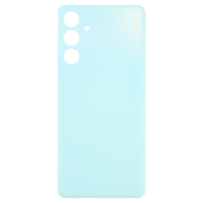 SPA4818LGL_1.jpg@de3b2ce8eabfec1bedcb2aee146a8f9c