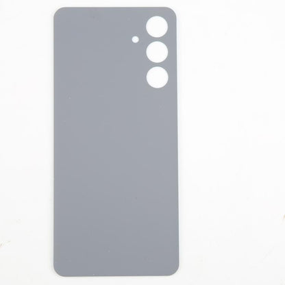 SPA4818LGL_2.jpg@44fb3cbba3c59cc57200dc645d954c37