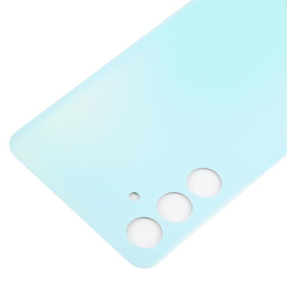 SPA4818LGL_4.jpg@0d90cc0ebdac20a53391a22bba24d54e