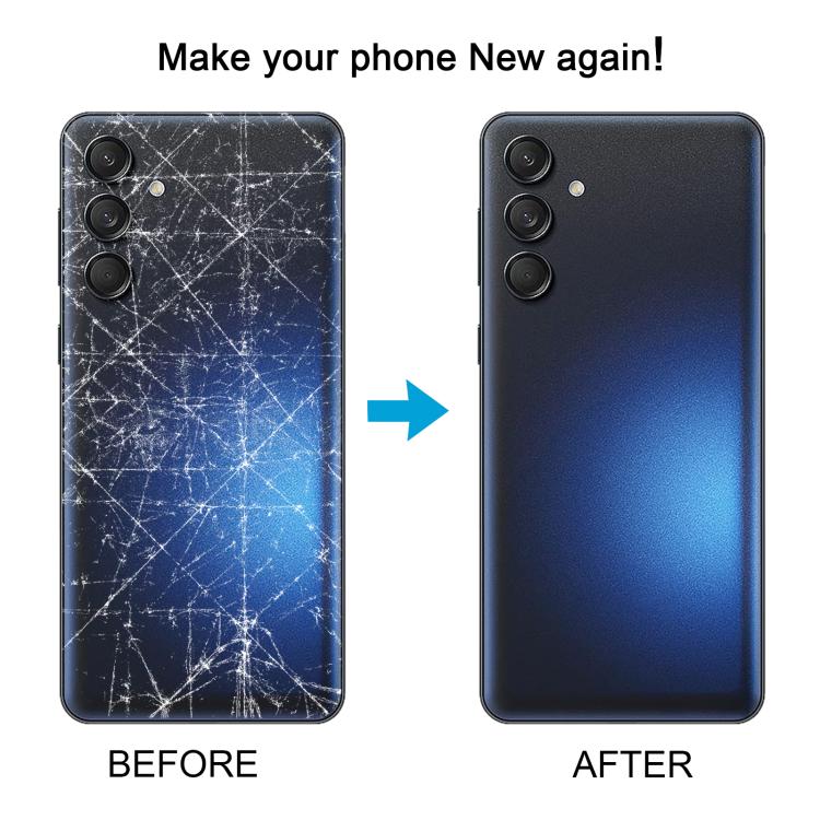 SPA4818_B1.jpg@220c3b9ac3cce4ce717ff3dc73de7f84