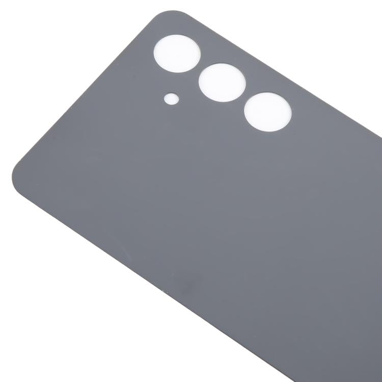 SPA4819BL_3.jpg@d5b79bf9e2694077ff45f857f3a9485c