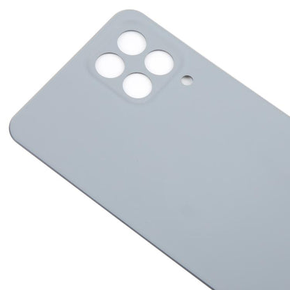 SPA4820LL_3.jpg@0cc89711e81f85fd2a27624ac20630a3