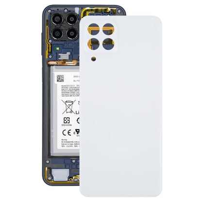 SPA4820WL.jpg@390b13cf5d73aab0f981e7cffc2f9774