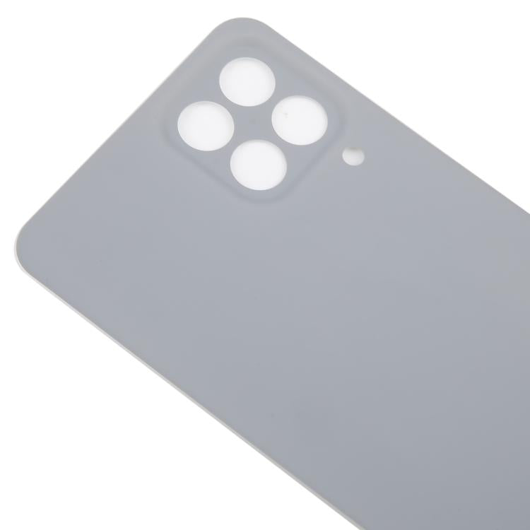 SPA4820WL_3.jpg@c9f5fec906972fb8214eb9c2ddc22c95