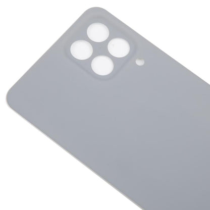 SPA4820WL_3.jpg@c9f5fec906972fb8214eb9c2ddc22c95