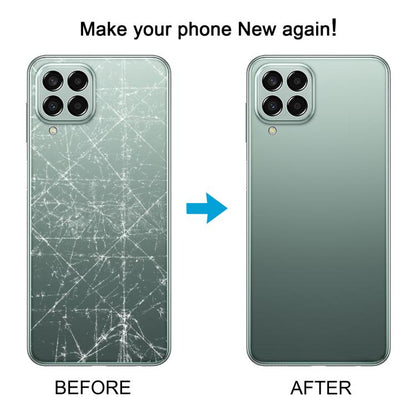 SPA4820_B1.jpg@1ebe849cc28d70fc1d7001370a465da2