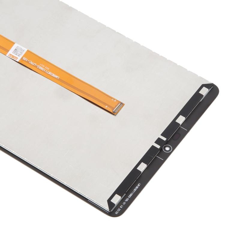 SPA4822_4.jpg@a2abc62bbf711ab40eac16ef0334b69c