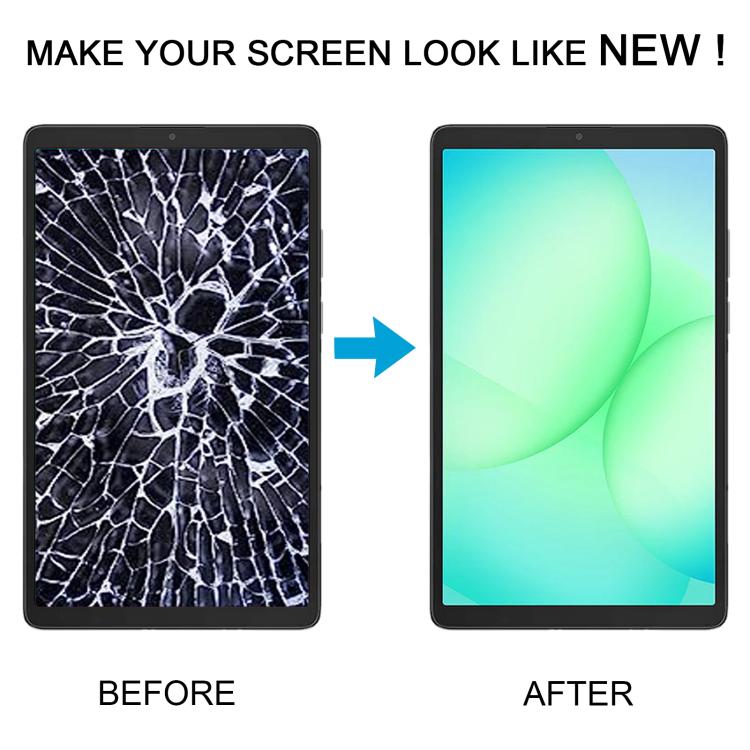 SPA4822_5.jpg@e31f103b299926aa737c1fcc5cd9202c