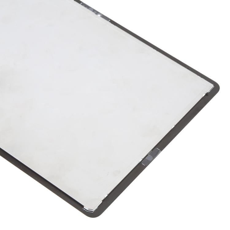 SPA4823_3.jpg@497a8aab2f61a02a94b0494fe26f087e