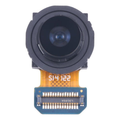 SPA4824.jpg@87827e08e6e7959e972e7ee2e55f36d7