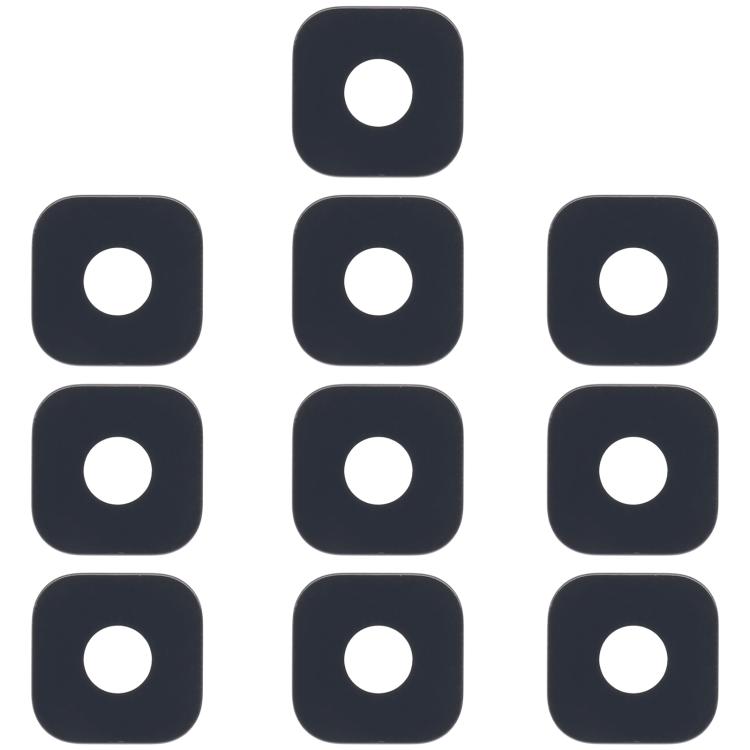 SPA4825.jpg@0c98603f09577020aca999c665fc8b75