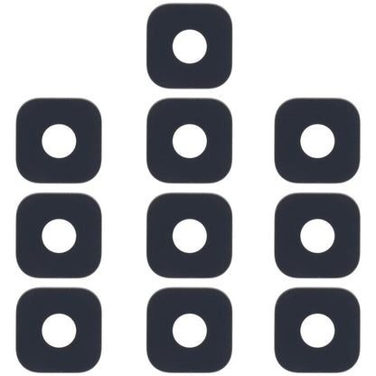 SPA4825.jpg@0c98603f09577020aca999c665fc8b75