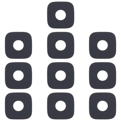 SPA4826.jpg@b8304bf4d59344a04ac02ae6274c144c