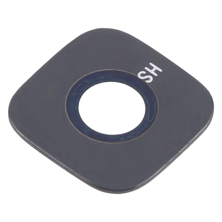 SPA4826_2.jpg@a572c2256c5b1df7055b9166310186ea