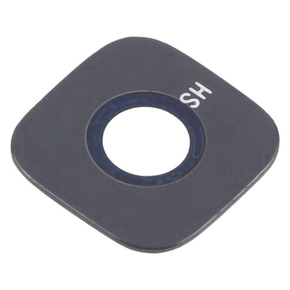 SPA4826_2.jpg@a572c2256c5b1df7055b9166310186ea