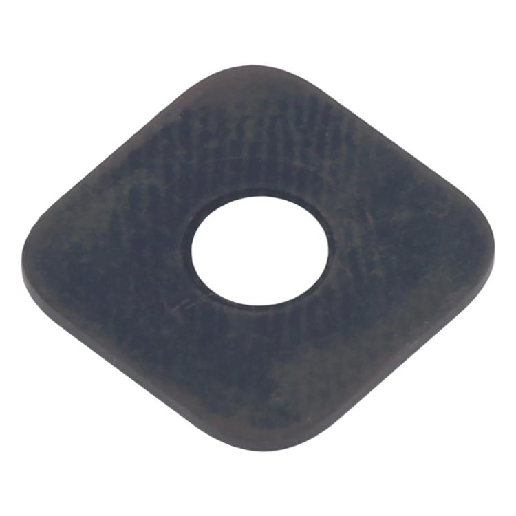 SPA4827_2.jpg@82d141d4d0cb17a4d2a3d7ee344907cc