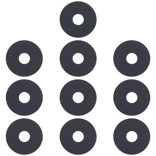 SPA4828.jpg@6ec78c4cb2774a2dce38f93ec333fcac