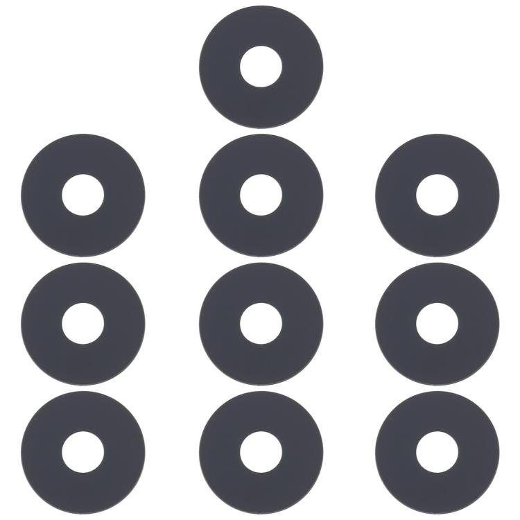 SPA4829.jpg@44d0fe35e0fc9f89a28818c9616a7adb