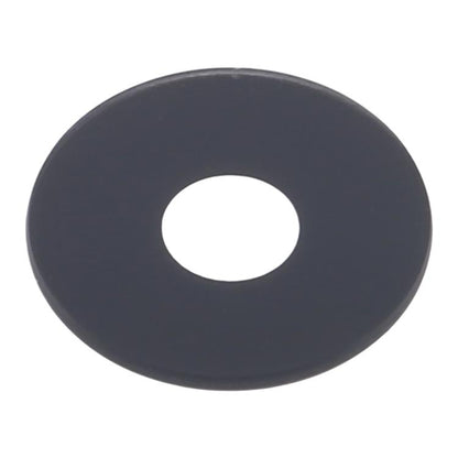 SPA4829_1.jpg@af4baaa311dcd8181a1746f24f249ece